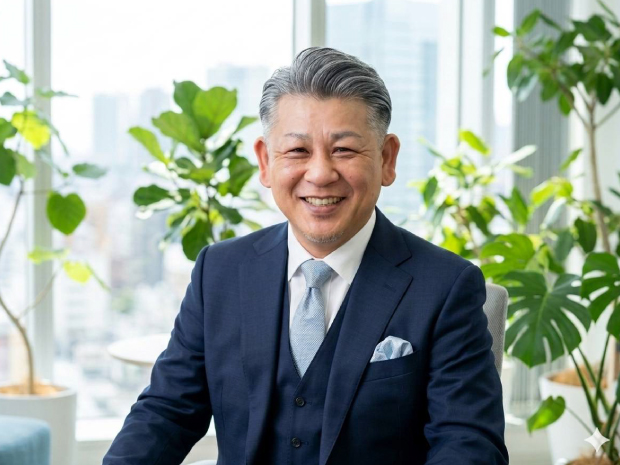 小林 裕人